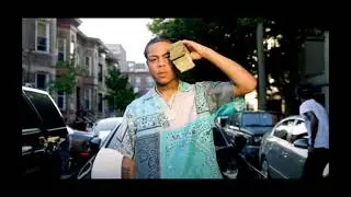 [FREE] Kay Flock Type Beat 2021 - 