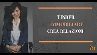 Perché e come fare Networking Immobiliare?