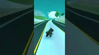 GTA MTA RP -  GRAU COM A ROTA