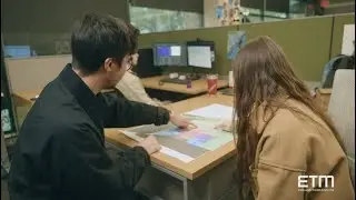 Geospatial Technologies - Digital Twin