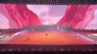 video 24 04 22 04 18 2