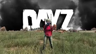 ОНИ МЕНЯ ОБМАНУЛИ - DayZ 2022