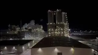 SASA PTA Tesisi   Aralık 2024 (2)