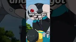 Did He Know Invincible's Secret Identity?