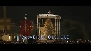 SALVE ROCIERA 2020 (Olé Olé) - ADRIÁTICO RECORDS
