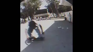 Mid90s edit