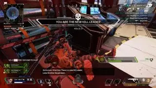 INTENSE 1V3