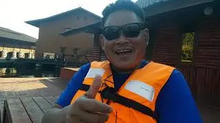 23 ธันวาคม ค.ศ. 2020