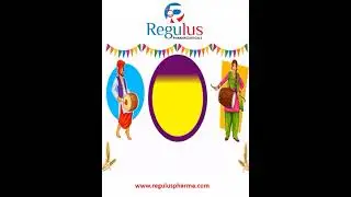 Happy vaisakhi to all New year ringtone 2021,Love ringtoneArabic ringtone, pubg mobile ringtone 2021