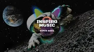 Dido - Thank You (Skeler Remix)