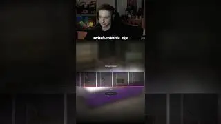 ПОКА КЕЙС ОТКРОЮ🤗 