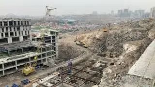 Ереван | Երևան | Yerevan  06.12.2022. Итогдалие