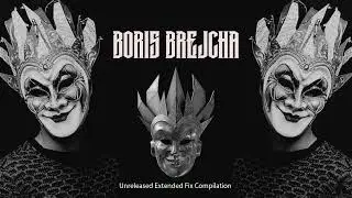 Boris Brejcha & DJ MIX 332023