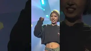 2024 2NE1: Happy + In The Club