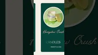 Shop Capri Blue candles at Terra Verde Boutique.