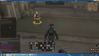 Быстрая прокачка с 47 по 52 за 2 минуты !!! (Lineage 2 classic)