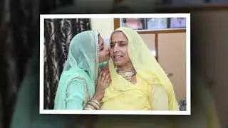 Old memories photo song