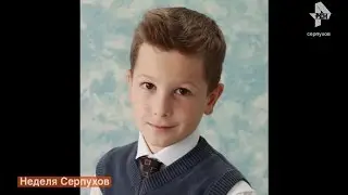 Кто ответит за гибель ребёнка?