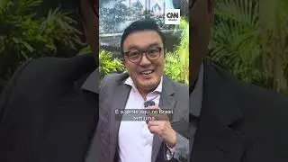 Como será a indústria do futuro? Fernando Nakagawa, analista de economia da CNN, responde