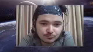 Разбор тейков Маргинала.