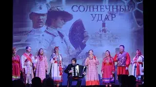 Не для меня.