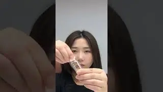 How To Use Protein Threads? Protein Thread Lifting Set Review 