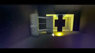 Doors but bad in obby creator trailer  (V2 by me)