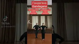 Небольшая обучалка 