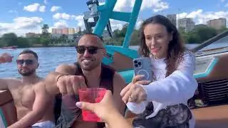 Поздравления Для Дани
