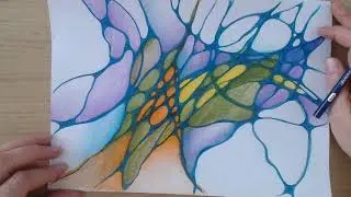 Neurographics - ASO - Urgent solution to the problem