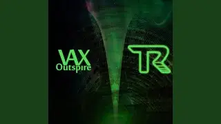 Outspire