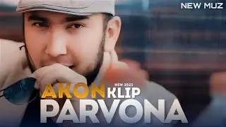 Akon - Parvona |Mood Video| Акон - Парвона. Премьера Клипа