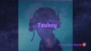 (FREE) T-REX x Jovem Dex Type Beat 2021 - 
