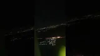 #пассажир