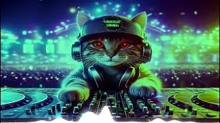 MÚSICA SIN COPYRIGHT 2024 🔥 YOUTUBE/ TWITCH/ FACEBOOK 🔥 MUSICA SIN COPYRIGHT PARA TUS VIDEOS