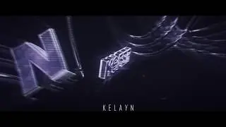 [Text Intro] KelayN