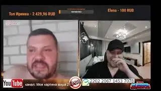 Гагарин Королев альтернативная реальность