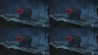 OBS Bilinear vs. Bicubic vs. Lanczos - OBS Studio Settings