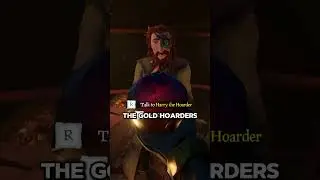Orb Of Secrets = Fast Pirate Legend?!