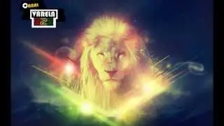 Trailer of Channel Varelas2s