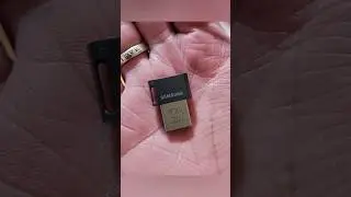 Samsung FIT PlusUSB 3.1 Flash Drive 128GB