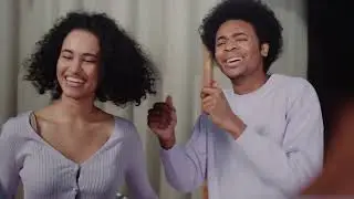 Soul Funk- Nu Disco - Disco mix - Happy Mood #001