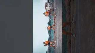 Sean Paul - Bring It Remix