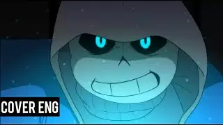 Stronger Than You / Vers. Sans