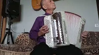 Музыка4