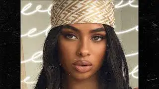 [FREE] Drake x Bryson Tiller Sample Type Beat ~ "What You Feel"