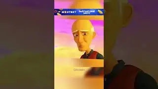 Этот дедуля обманывал себя всю жизнь! 🥹❤️ #shorts #фильмы