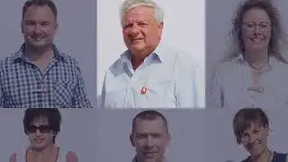 eventoo fotoMOSAIK