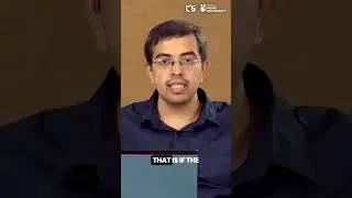 Is 