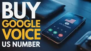 buy google voice accounts  buy google voice number
